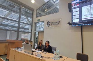 Fotogaleria - zdjęcie nr 4